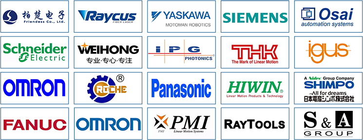 1.5kw 3kw 6025 Ipg Sheet Metal Fiber Laser Cutting Machine For Steel Mesin Pemotong Laser Gentian Logam 1.5kw 3kw 6025 Ipg Untuk Keluli