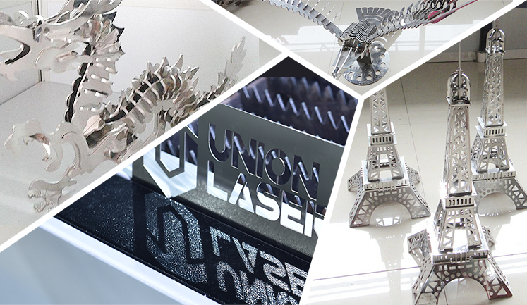 1.5kw 3kw 6025 Ipg Sheet Metal Fiber Laser Cutting Machine For Steel Mesin Pemotong Laser Gentian Logam 1.5kw 3kw 6025 Ipg Untuk Keluli