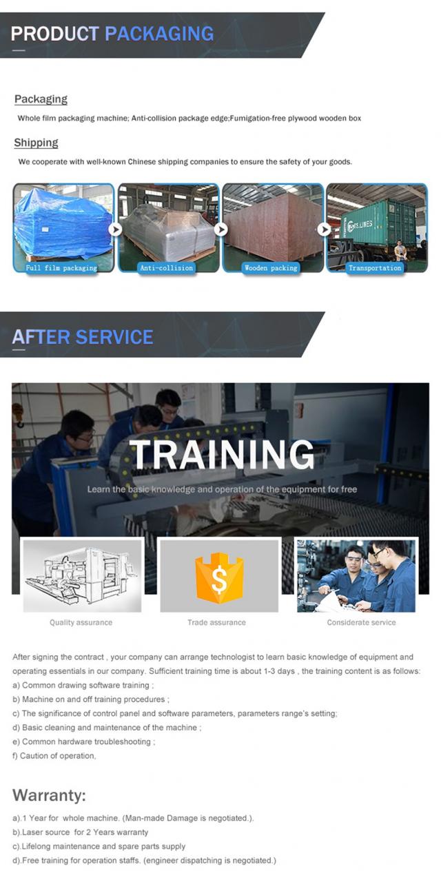 1000w 1500w 2000w 3000w Fiber Laser Cutting Machine For Metal Iron Carbon Cutting Mesin Pemotong Laser Gentian 1000w 1500w 2000w 3000w Untuk Pemotongan Karbon Besi Logam