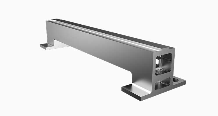 1000w 1500w 2000w Fiber Laser Cutting Machine For Metal Sheet Mesin Pemotong Laser Gentian 1000w 1500w 2000w Untuk Kepingan Logam