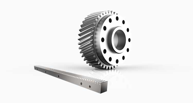 1000w 1500w 2000w Fiber Laser Cutting Machine For Metal Sheet Mesin Pemotong Laser Gentian 1000w 1500w 2000w Untuk Kepingan Logam