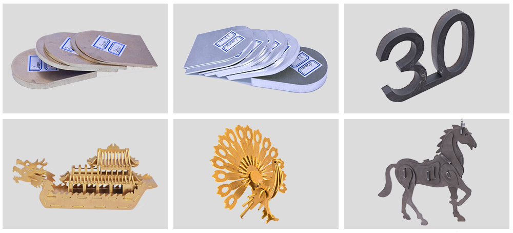 1000w 1500w 2000w Fiber Laser Cutting Machine For Metal Sheet Mesin Pemotong Laser Gentian 1000w 1500w 2000w Untuk Kepingan Logam