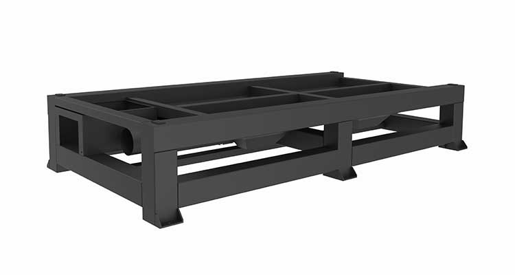 1000w 1500w 2000w Fiber Laser Cutting Machine For Metal Sheet Mesin Pemotong Laser Gentian 1000w 1500w 2000w Untuk Kepingan Logam