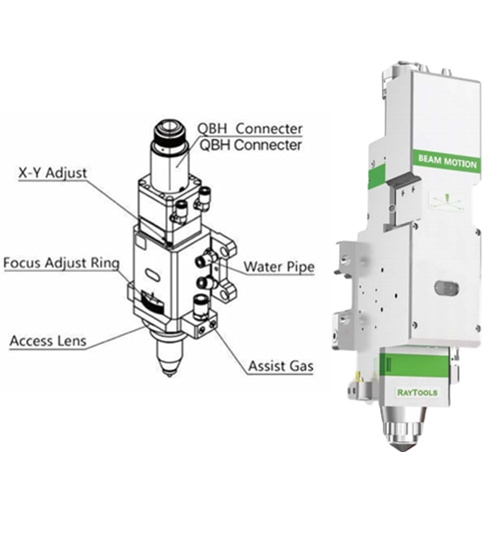 1000w 2000w Sheet Steel Metal Tube Cnc Fiber Laser Cutting Machine For Sale 1000w 2000w Sheet Steel Metal Tube Cnc Fiber Laser Cutting Machine Untuk Dijual