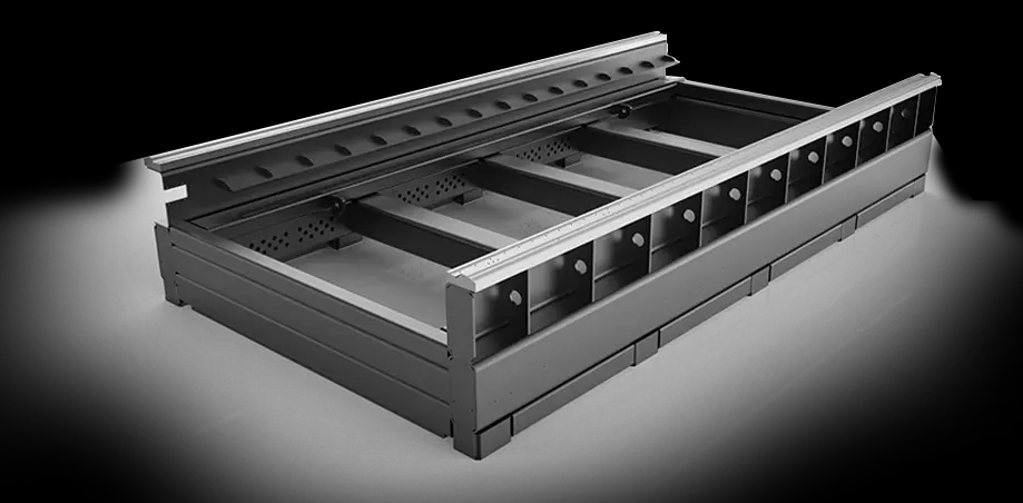 1000w 2000w Sheet Steel Metal Tube Cnc Fiber Laser Cutting Machine For Sale 1000w 2000w Sheet Steel Metal Tube Cnc Fiber Laser Cutting Machine Untuk Dijual