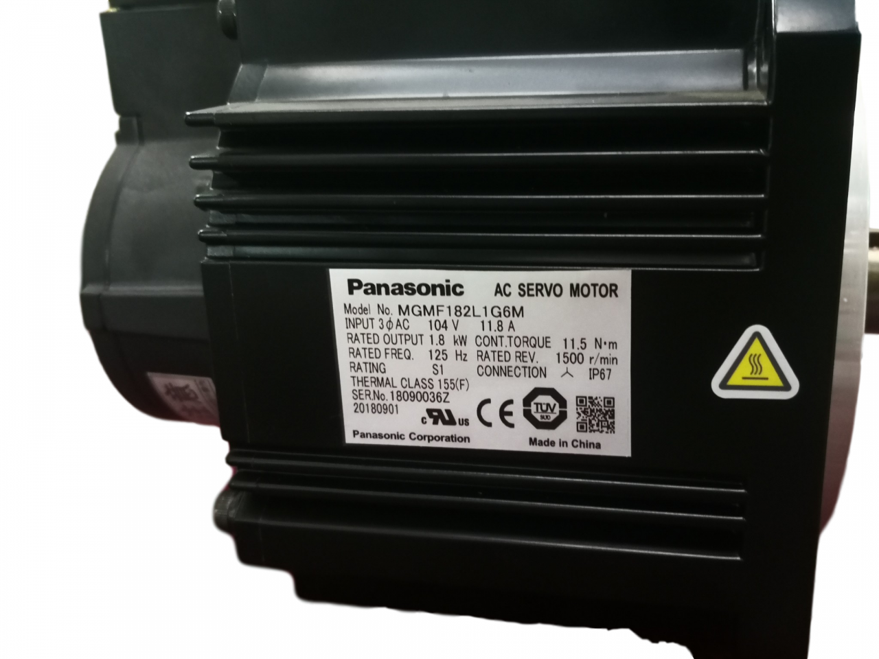 1000w 2000w Sheet Steel Metal Tube Cnc Fiber Laser Cutting Machine For Sale 1000w 2000w Sheet Steel Metal Tube Cnc Fiber Laser Cutting Machine Untuk Dijual