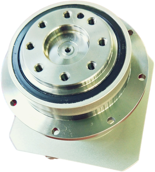 1000w 2000w Sheet Steel Metal Tube Cnc Fiber Laser Cutting Machine For Sale 1000w 2000w Sheet Steel Metal Tube Cnc Fiber Laser Cutting Machine Untuk Dijual