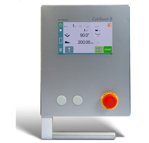 100t 3200mm 200ton 4000 Electric Hydraulic Cnc Delem Press Brake Manufacturers 100t 3200mm 200ton 4000 Electric Hydraulic Cnc Delem Press Brek Pengeluar