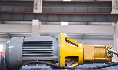 100t Cnc Metal Bending Machines, 3200 Mm Cnc Sheet Press Brake With E21 Mesin Lentur Logam Cnc 100t, Brek Penekan Lembaran Cnc 3200 Mm Dengan E21