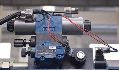 100t Cnc Metal Bending Machines, 3200 Mm Cnc Sheet Press Brake With E21 Mesin Lentur Logam Cnc 100t, Brek Penekan Lembaran Cnc 3200 Mm Dengan E21