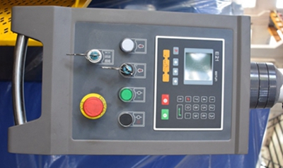 100t Cnc Metal Bending Machines, 3200 Mm Cnc Sheet Press Brake With E21 Mesin Lentur Logam Cnc 100t, Brek Penekan Lembaran Cnc 3200 Mm Dengan E21