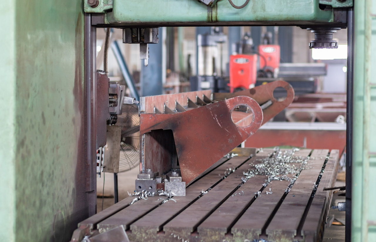 100t Hydraulic Cnc Brake Press Crowning Cnc Press Brake Delem 100t Hydraulic Cnc Brek Press Crowning Cnc Press Brek Delem