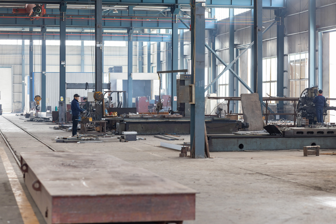 100t Hydraulic Cnc Brake Press Crowning Cnc Press Brake Delem 100t Hydraulic Cnc Brek Press Crowning Cnc Press Brek Delem