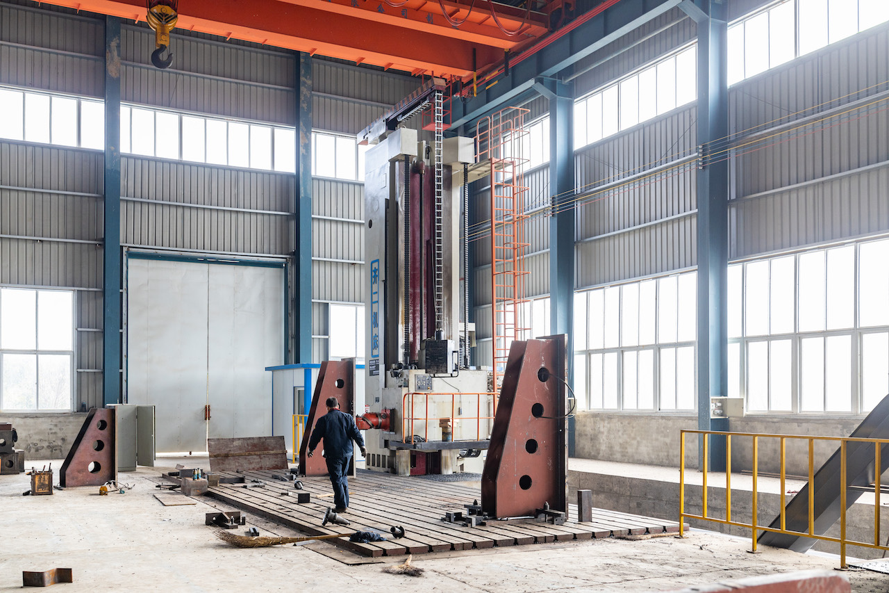 100t Hydraulic Cnc Brake Press Crowning Cnc Press Brake Delem 100t Hydraulic Cnc Brek Press Crowning Cnc Press Brek Delem