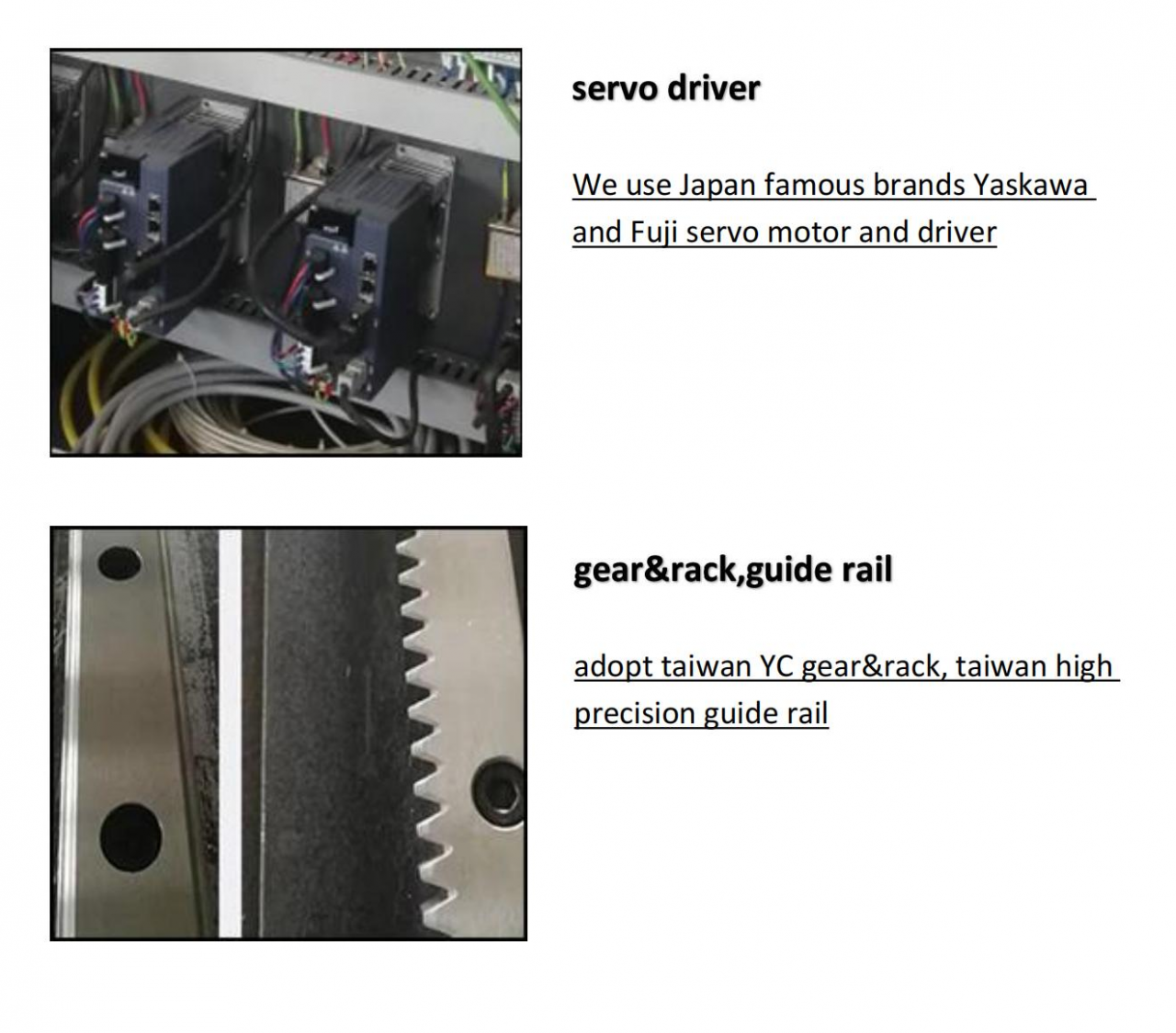 Mesin Pemotong Laser Fiber 10kw Untuk Memotong Keluli Tahan Karat