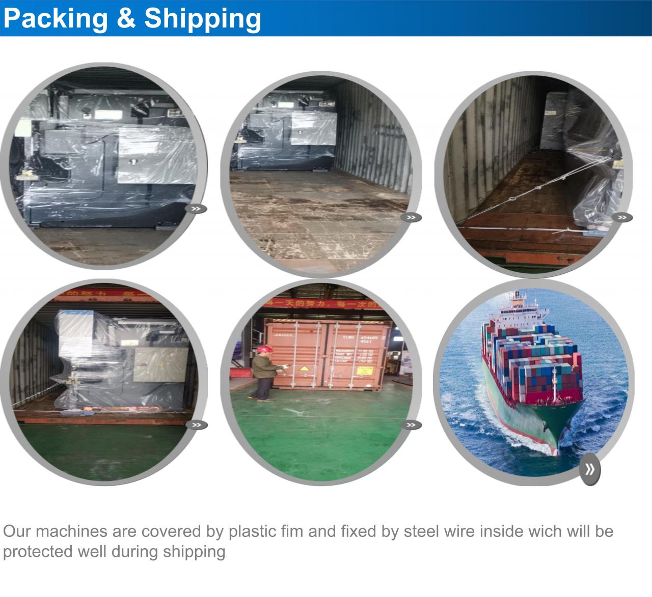 10kw Fiber Laser Cutting Machine For Cutting Stainless Steel Mesin Pemotong Laser Fiber 10kw Untuk Memotong Keluli Tahan Karat