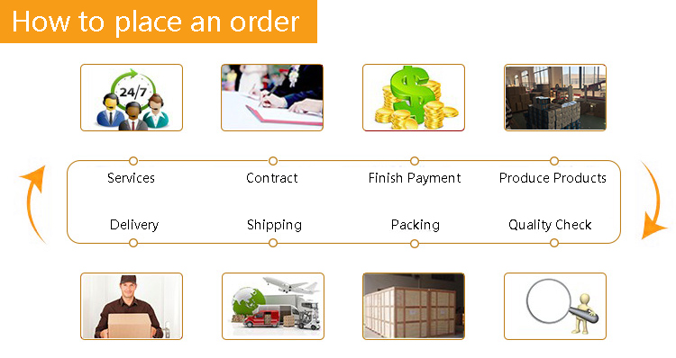 12kw Fiber Laser Cutting Machine For 10mm Carbon Steel Mesin Pemotong Laser Fiber 12kw Untuk Keluli Karbon 10mm