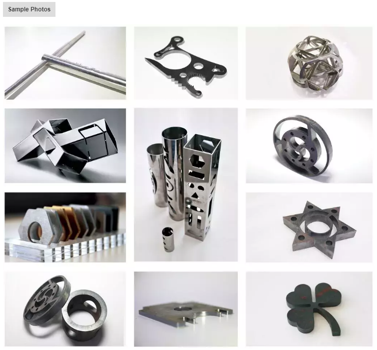 1390 1000w 1500w 2000w 3000w 6000w Metal Fiber Laser Cutter Machine 1390 1000w 1500w 2000w 3000w 6000w Mesin Pemotong Laser Gentian Logam