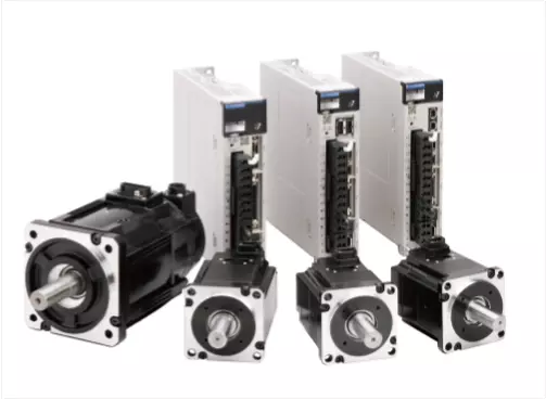 1500*3000mm 500w Racuys Or Ipg Fiber Laser Cutting Machine Mesin Pemotong Laser Fiber 1500*3000mm 500w Racuys Atau Ipg