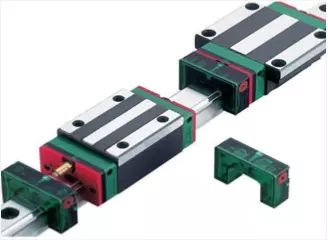 1500*3000mm 500w Racuys Or Ipg Fiber Laser Cutting Machine Mesin Pemotong Laser Fiber 1500*3000mm 500w Racuys Atau Ipg