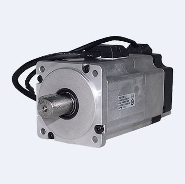 1530 Fiber Laser Cutting Machine For Stainless Steel Carbon Steel Metal Sheet Mesin Pemotong Laser Fiber 1530 Untuk Lembaran Logam Keluli Karbon Keluli Tahan Karat