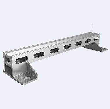 1530 Fiber Laser Cutting Machine For Stainless Steel Carbon Steel Metal Sheet Mesin Pemotong Laser Fiber 1530 Untuk Lembaran Logam Keluli Karbon Keluli Tahan Karat