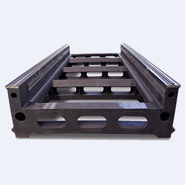 1530 Fiber Laser Cutting Machine For Stainless Steel Carbon Steel Metal Sheet Mesin Pemotong Laser Fiber 1530 Untuk Lembaran Logam Keluli Karbon Keluli Tahan Karat