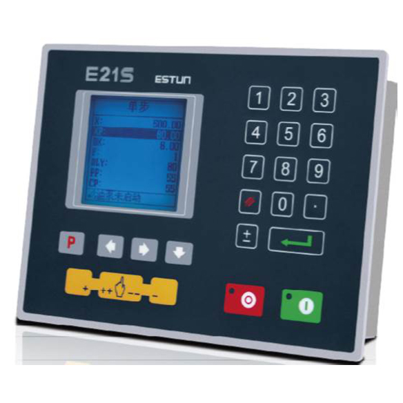 15mmx6000mm Copper Steel Sheet Metal Plate Shearing Machine For Sale 15mmx6000mm Mesin Gunting Plat Logam Keluli Tembaga Untuk Dijual