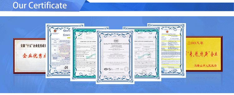 200t 300t Standard Industrial Press Brek Cnc Hydraulic Press Brek Mesin