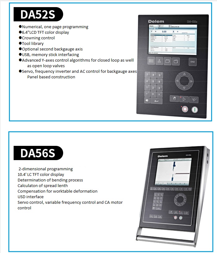 200t 300t Standard Industrial Press Brake Cnc Hydraulic Press Brake Machine 200t 300t Standard Industrial Press Brek Cnc Hydraulic Press Brek Mesin