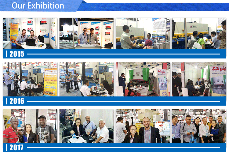 200t 300t Standard Industrial Press Brake Cnc Hydraulic Press Brake Machine 200t 300t Standard Industrial Press Brek Cnc Hydraulic Press Brek Mesin