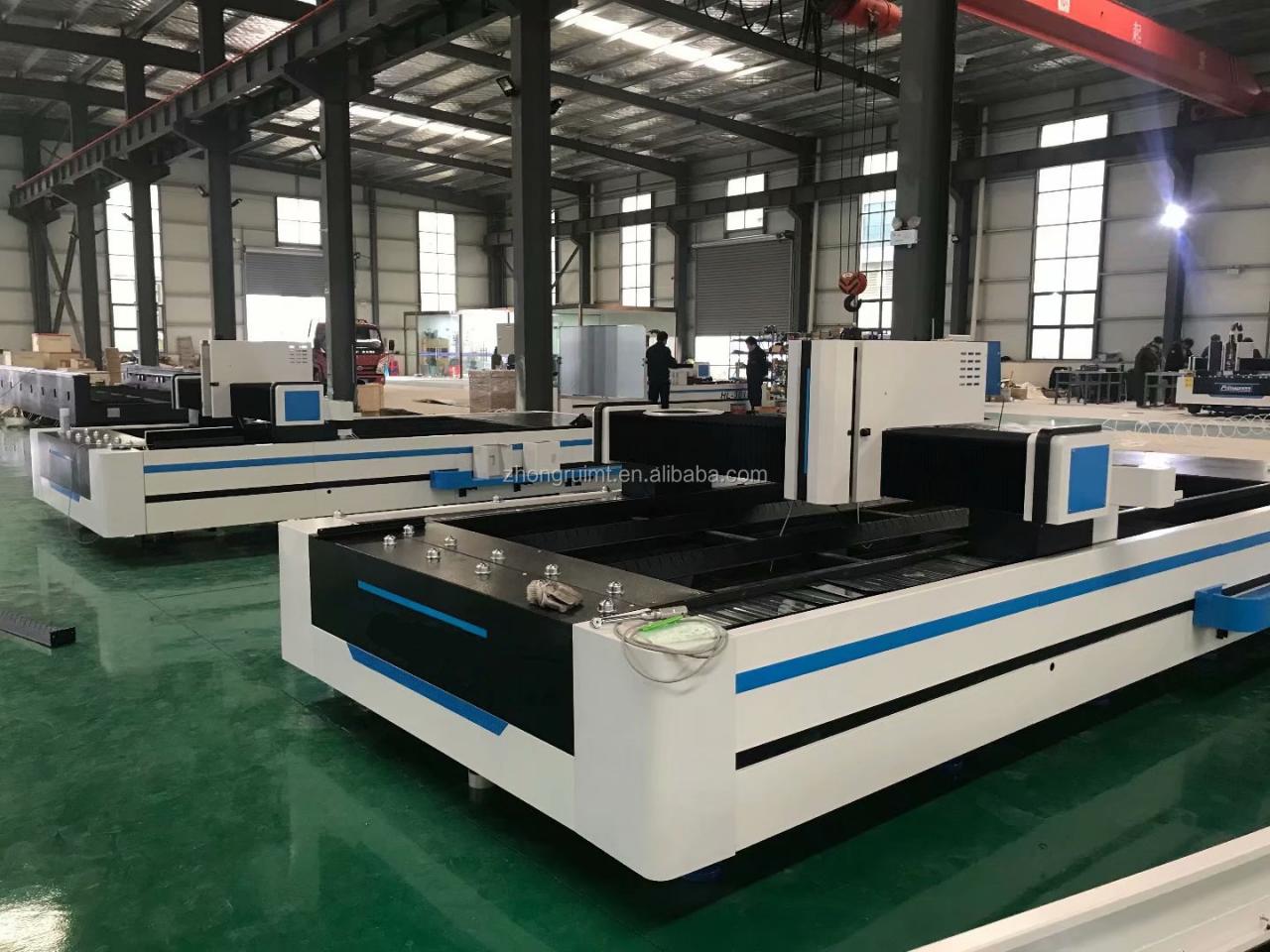 200t 300t Standard Industrial Press Brake Cnc Hydraulic Press Brake Machine 200t 300t Standard Industrial Press Brek Cnc Hydraulic Press Brek Mesin