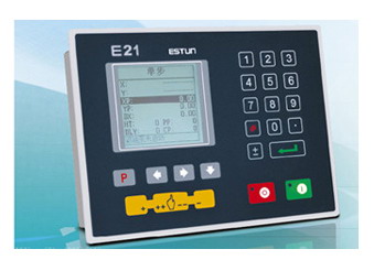 250 Tons Safe Cnc Hydraulic Press Brake For Steel Sheet Metal Bending Brek Tekan Hidraulik Cnc Selamat 250 Tan Untuk Lenturan Logam Keluli