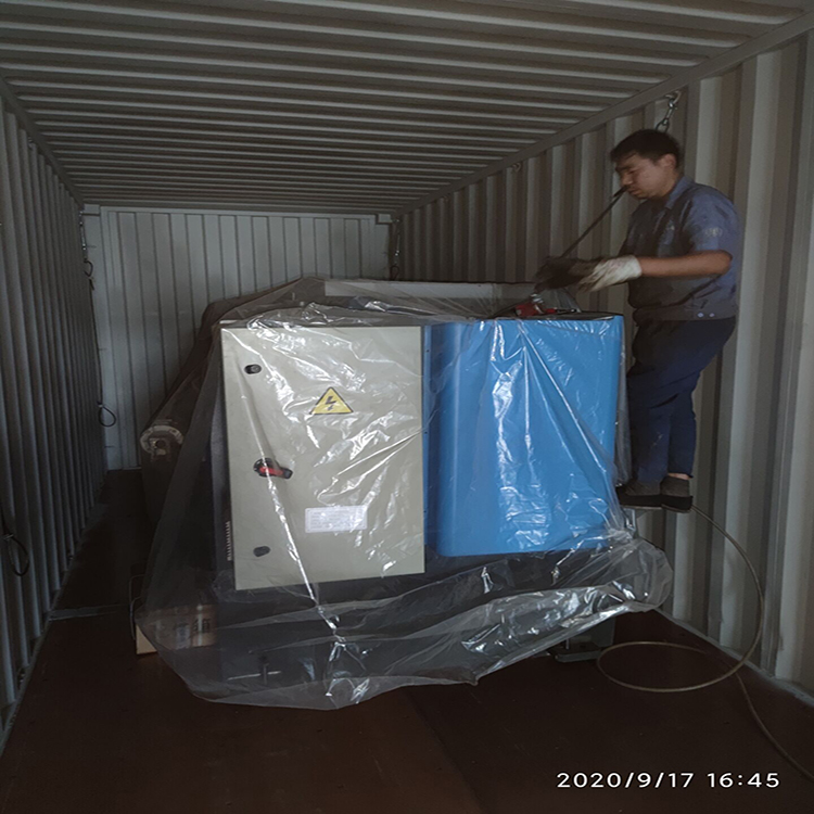 300t/4000 Hydraulic Press Brake Machine Mesin Brek Tekan Hidraulik 300t/4000