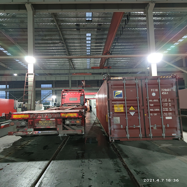 300t/4000 Hydraulic Press Brake Machine Mesin Brek Tekan Hidraulik 300t/4000