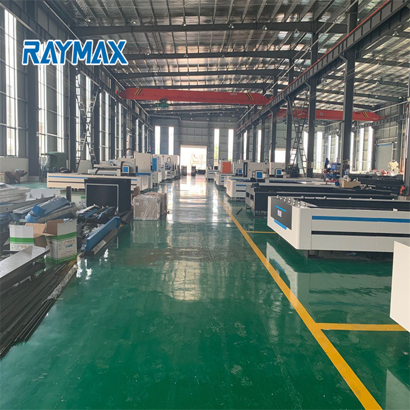 3015 1000w 1500w 3000w Cnc Metal Steel Aluminium Fiber Laser Cutting Machine