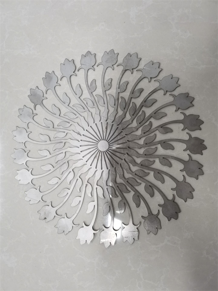 3015 Copper Carbon Stainless Steel Aluminum Iron Metal Cnc Fiber Laser Cutting Machine 3015 Tembaga Karbon Keluli Tahan Karat Aluminium Besi Logam Cnc Mesin Pemotong Laser Gentian