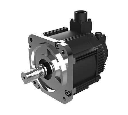 3015 Fiber Laser Cutting Machine For Metal Tube Carbon Sheet Steel Mesin Pemotong Laser Gentian 3015 Untuk Keluli Lembaran Karbon Tiub Logam