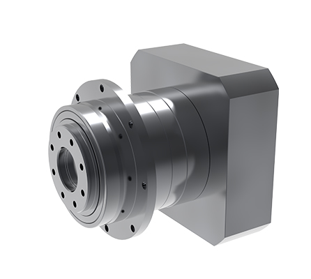 3015 Fiber Laser Cutting Machine For Metal Tube Carbon Sheet Steel Mesin Pemotong Laser Gentian 3015 Untuk Keluli Lembaran Karbon Tiub Logam