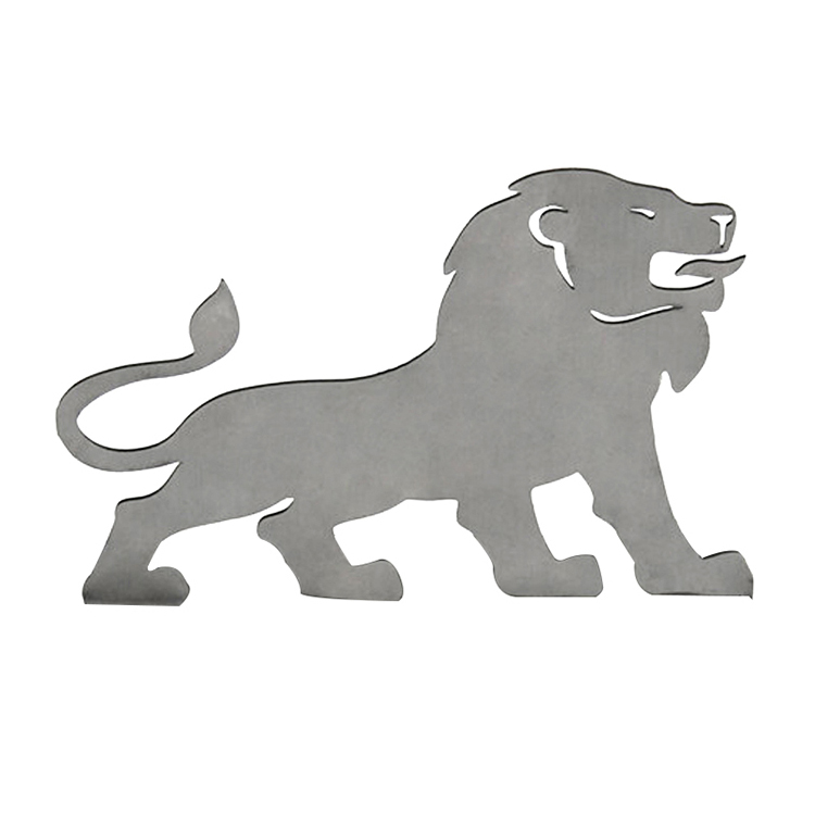 Mesin Pemotong Logam Laser Fiber 3015 1000w 2000w Kuasa Laser Raycus Max