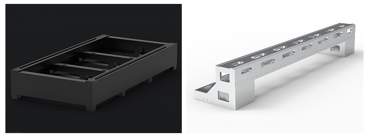 3015 Fiber Laser Metal Cutting Machine 1000w 2000w Max Raycus Laser Power Mesin Pemotong Logam Laser Fiber 3015 1000w 2000w Kuasa Laser Raycus Max