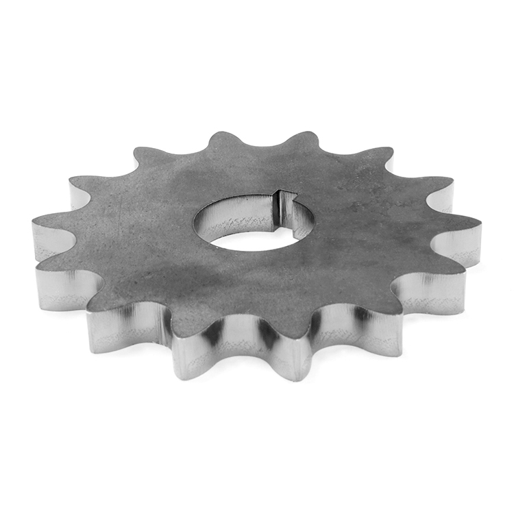 Mesin Pemotong Logam Laser Fiber 3015 1000w 2000w Kuasa Laser Raycus Max