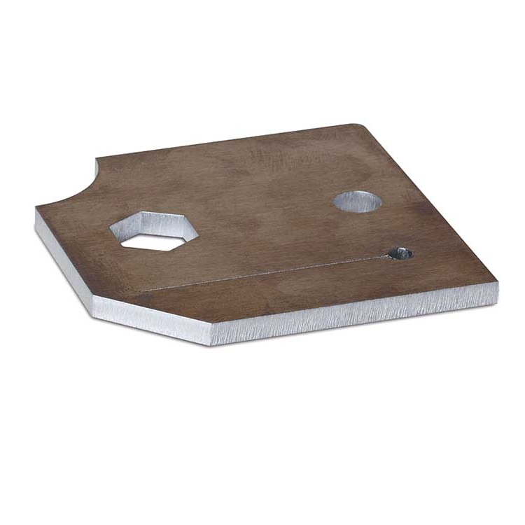 Mesin Pemotong Logam Laser Fiber 3015 1000w 2000w Kuasa Laser Raycus Max