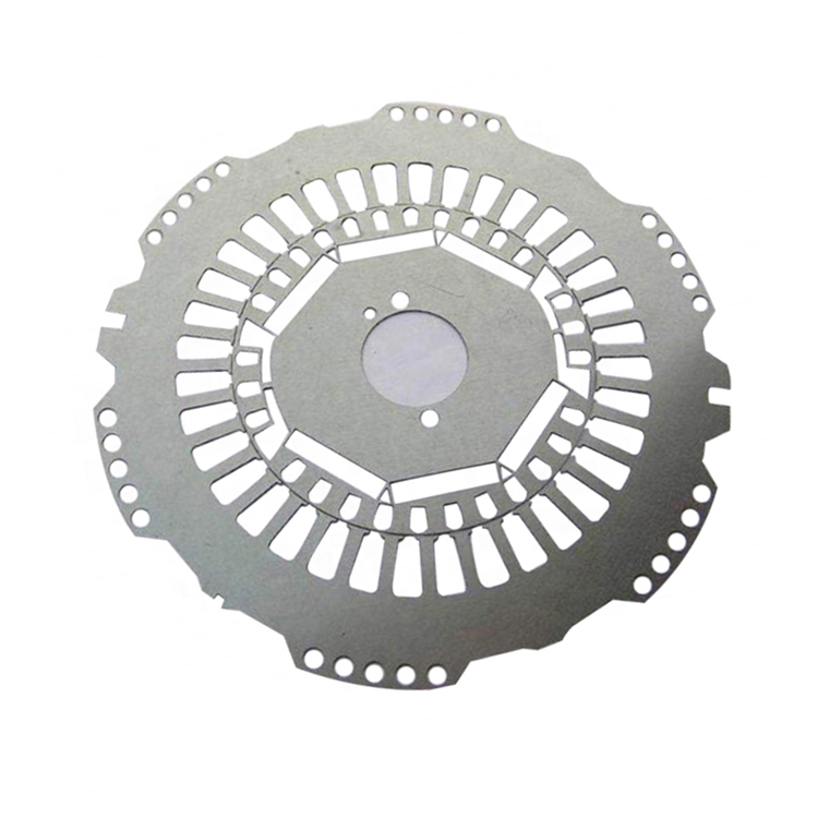 Mesin Pemotong Logam Laser Fiber 3015 1000w 2000w Kuasa Laser Raycus Max