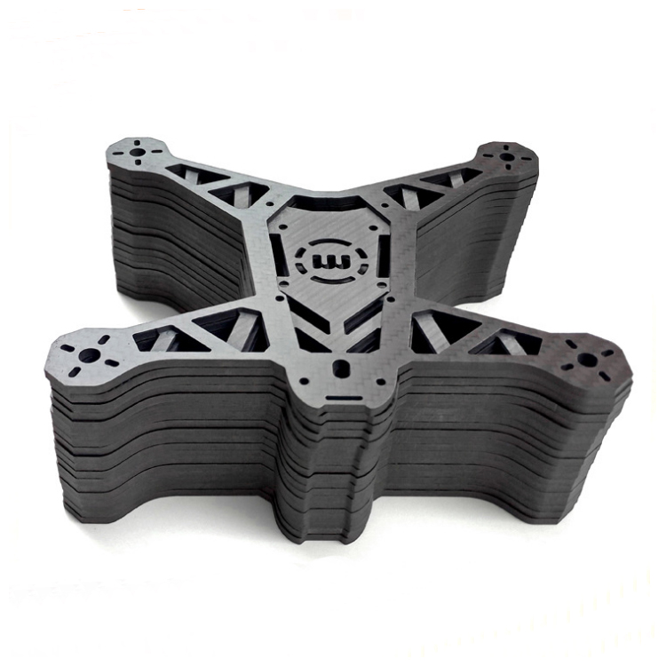 Mesin Pemotong Logam Laser Fiber 3015 1000w 2000w Kuasa Laser Raycus Max