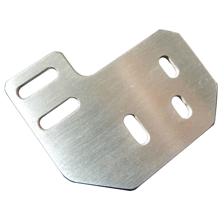 Mesin Pemotong Logam Laser Fiber 3015 1000w 2000w Kuasa Laser Raycus Max