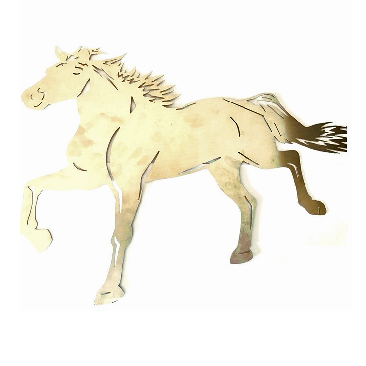 Mesin Pemotong Logam Laser Fiber 3015 1000w 2000w Kuasa Laser Raycus Max