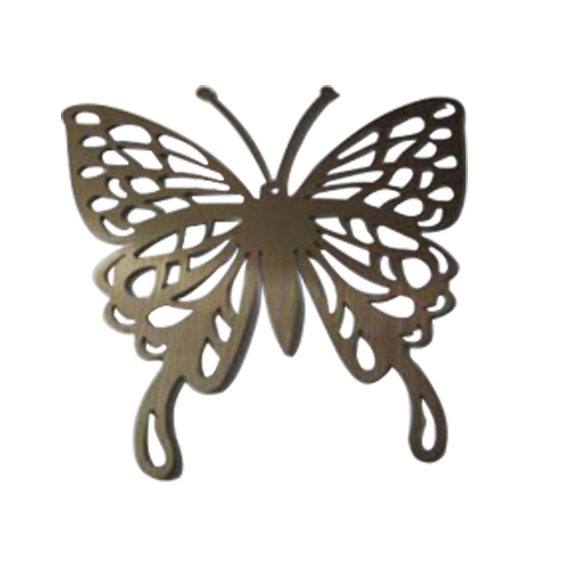 Mesin Pemotong Logam Laser Fiber 3015 1000w 2000w Kuasa Laser Raycus Max