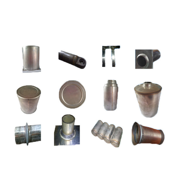 400 Ton Small Pneumatic Power Punch Press Mechanical Eccentric Punching Machine 400 Tan Mesin Penebuk Kuasa Pneumatik Kecil Mesin Penebuk Sipi Mekanikal