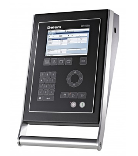 40t 2500mm Sheet Metal Automatic Cnc Hydraulic Brake Press Brake Machine 40t 2500mm Lembaran Logam Automatik Cnc Brek Hidraulik Mesin Brek Tekan